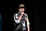 古田新太