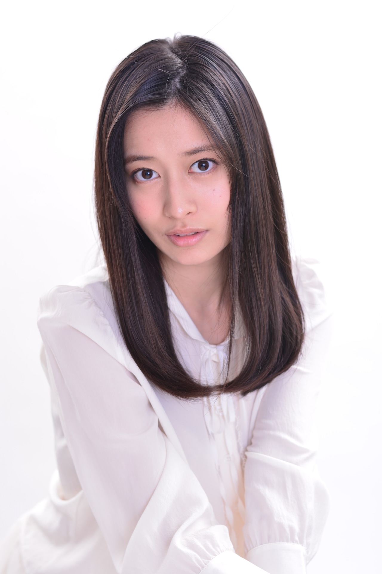 後藤郁