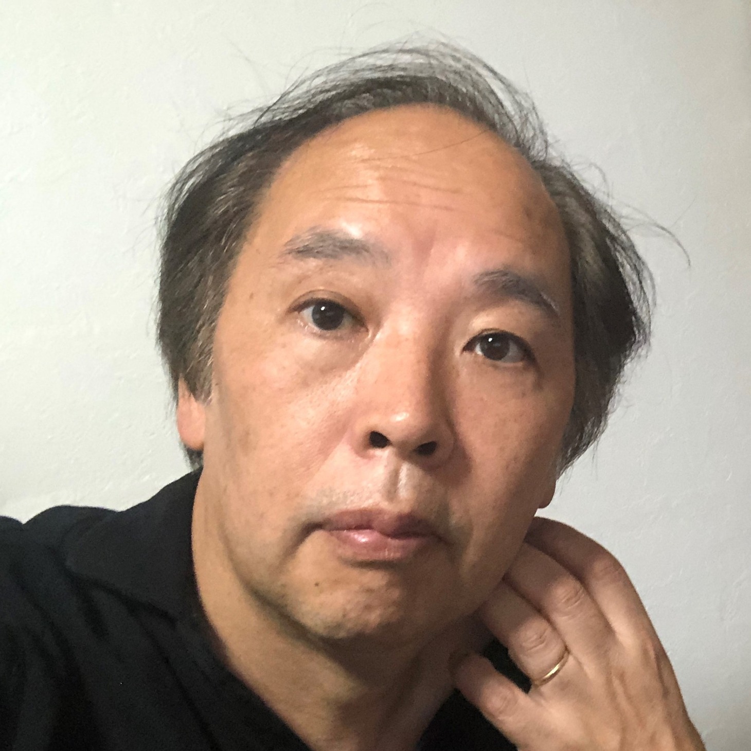 那須田淳