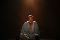 BSP（ブルーシャトルプロデュース）「新選組 リメンバー」より。