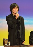 元木湧（少年忍者 / ジャニーズJr.）