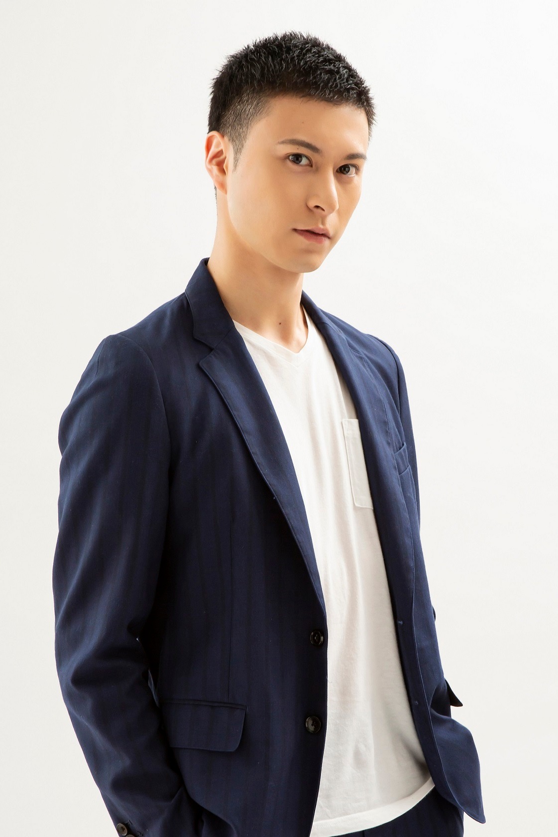 川崎優作