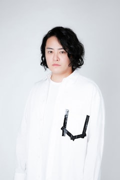 ハンサム落語ザ リモート に磯貝龍乎 反橋宗一郎 平野良 宮下雄也 ステージナタリー