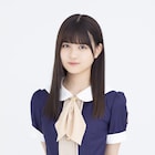 中村嶺亜&佐々木大光出演「SUPERHEROISM」に乃木坂46中村麗乃、井阪郁巳ら