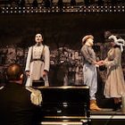 「ふじのくに→せかい演劇祭2020」全ラインナップ発表、来日作品に加えSPAC新作も