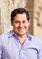 オリヴィエ・ピィ