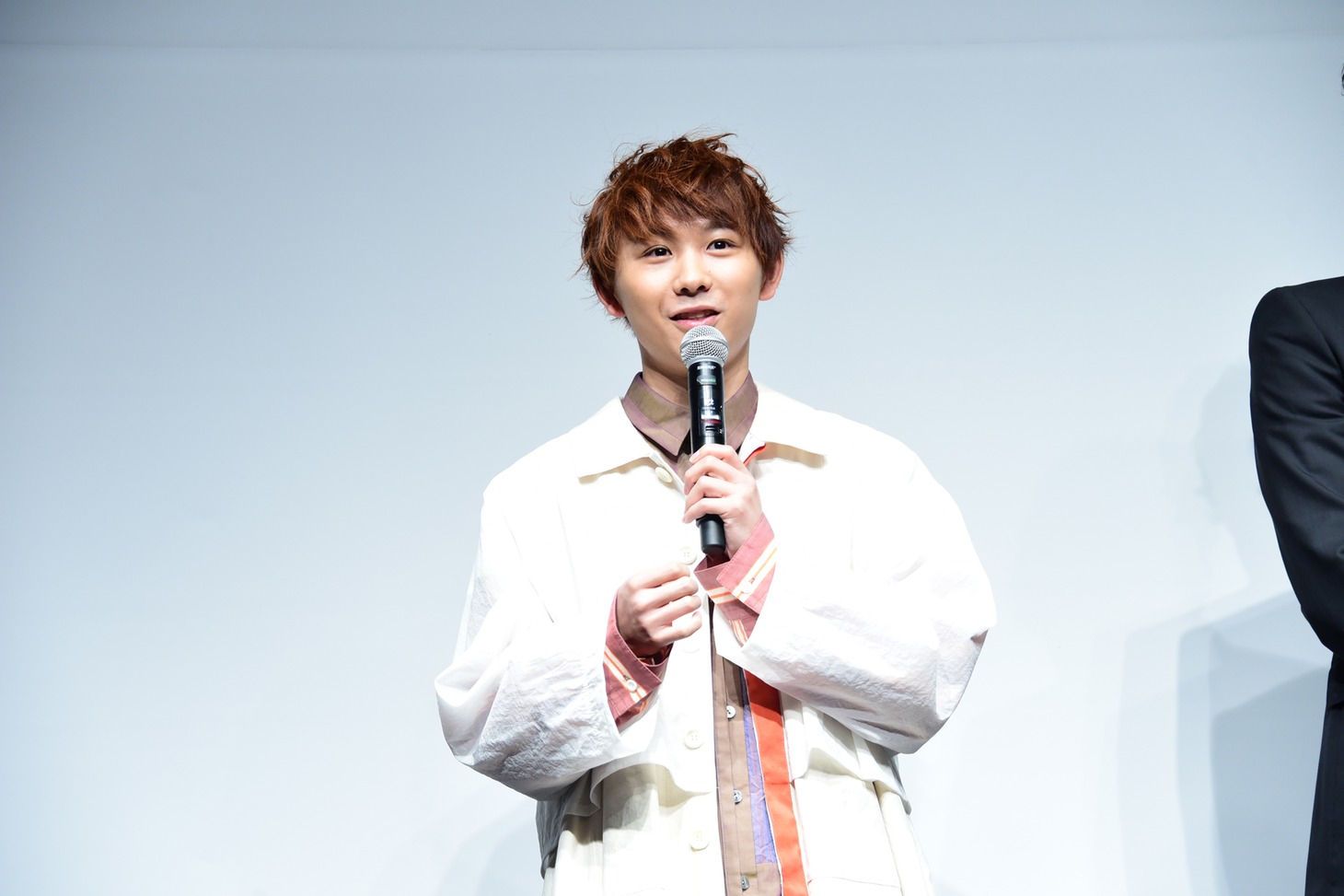 須賀健太