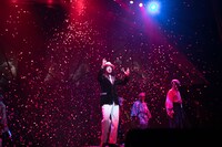 舞台「鬼滅の刃」より。