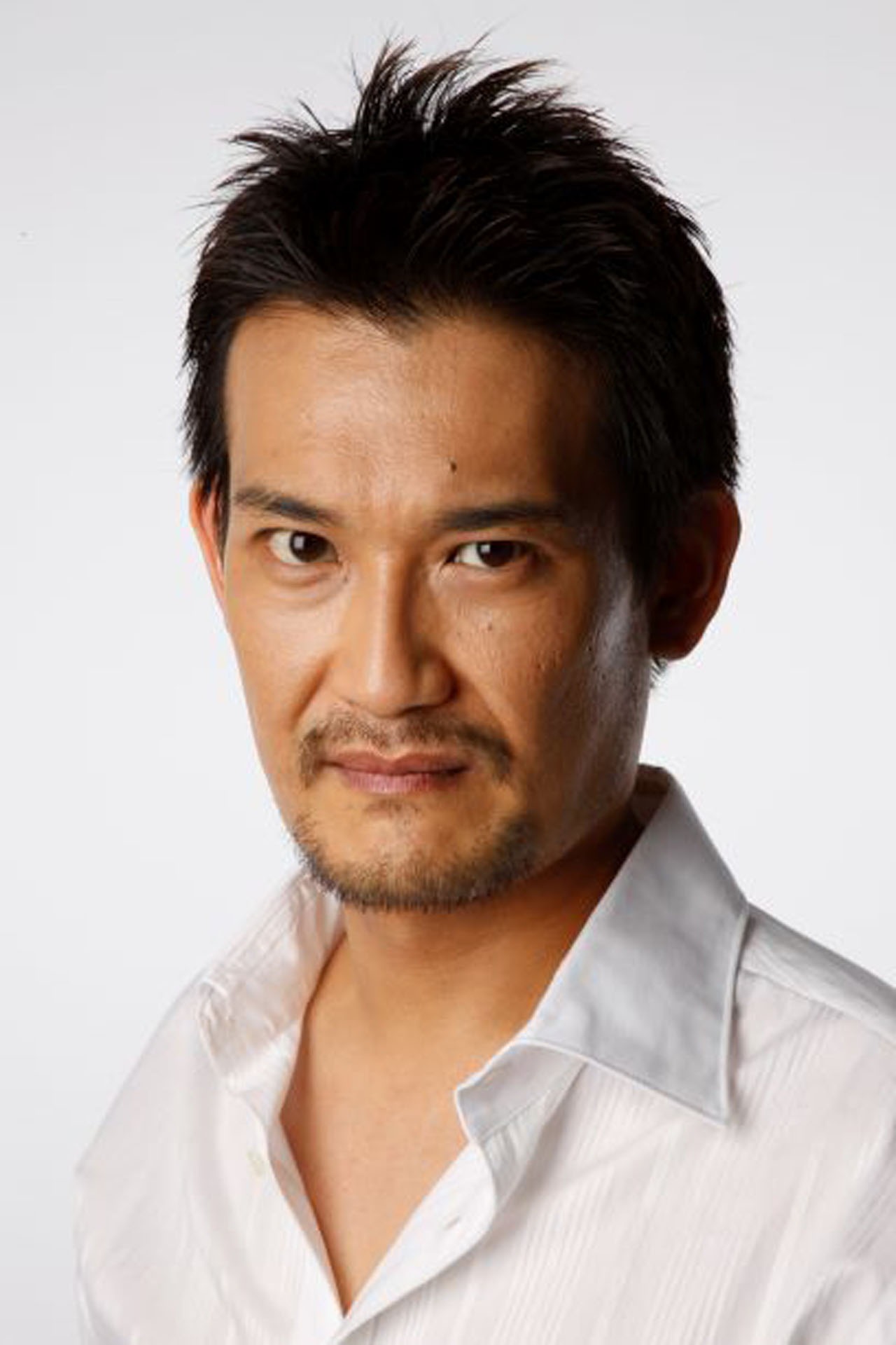 石飛幸治