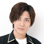 舞台「Collar×Malice」新キャストに平井雄基・糠信泰州・栗原大河ら