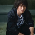 赤堀雅秋「パラダイス」主演はシアターコクーン初登場の関ジャニ∞丸山隆平