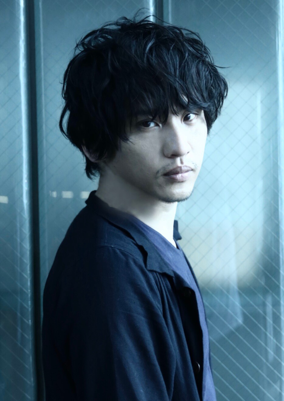 來河侑希、自身の誕生日に初の単独イベント「One Stage」開催