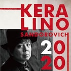 KERA作品のラインナップ発表、“KERA×古田新太”新企画や新ユニット公演も