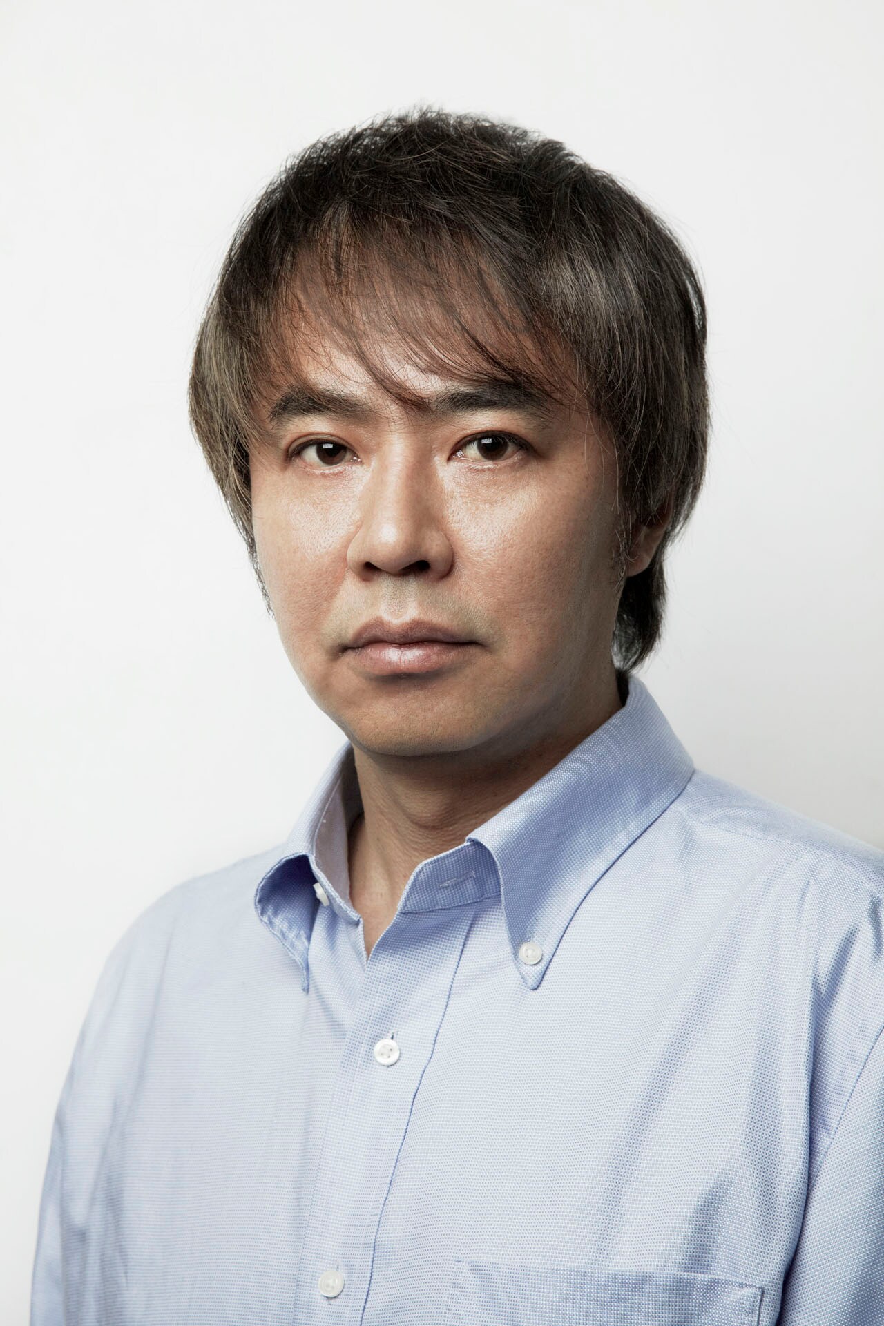 入江雅人＆池谷のぶえ、朗読を生配信する「ローリングサンダーリーディング」