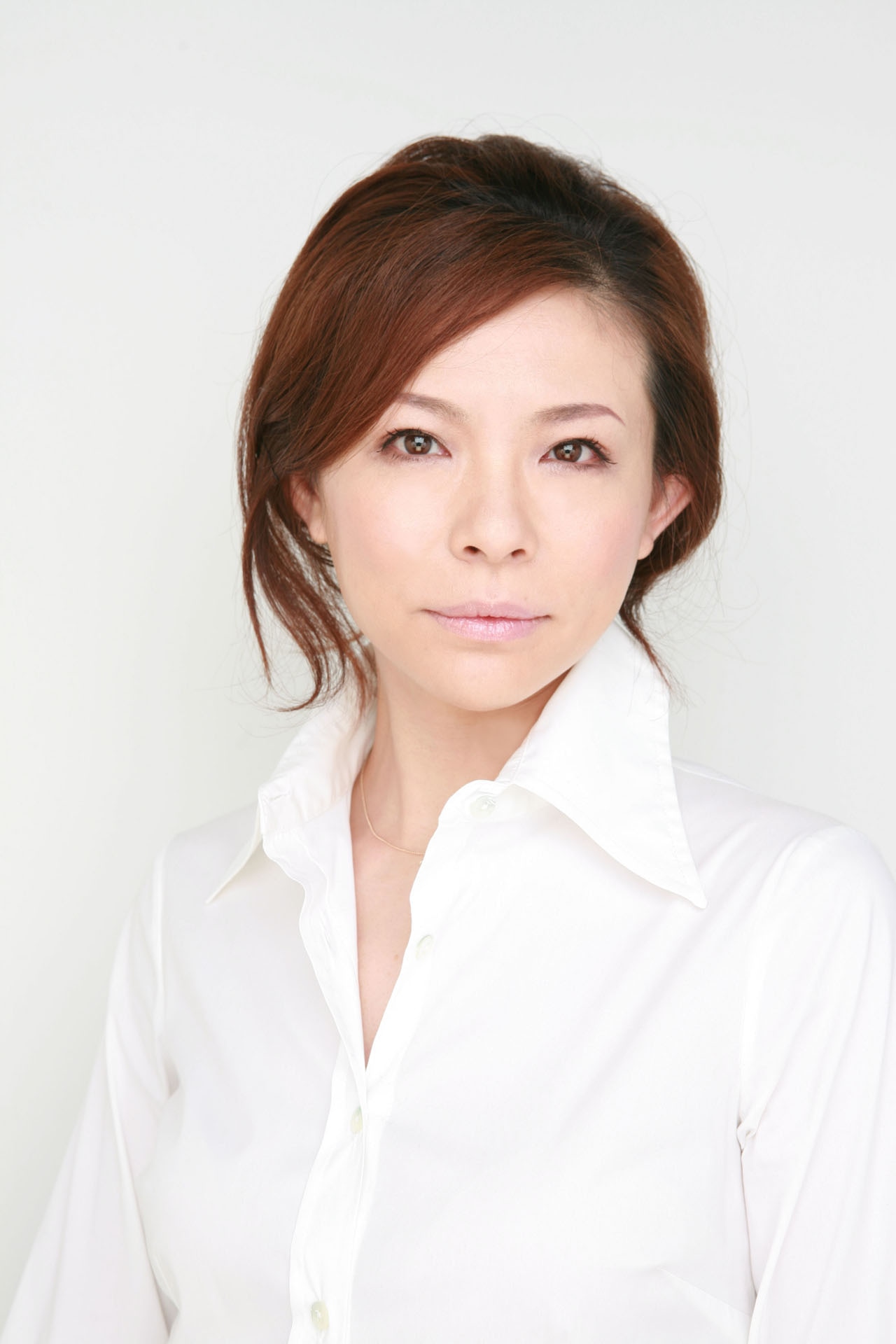 秋山菜津子