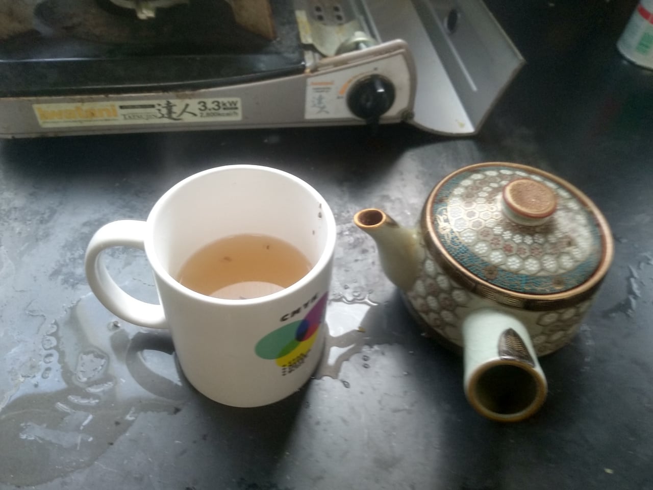 篠田千明による“本番のないリハーサル”シリーズ始動、東京・神奈川で開催