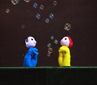 「えん・えん・え～ん」より。