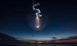 「シアターコモンズ」にナフーム、キュンチョメ、市原佐都子、中村大地×松原俊太郎