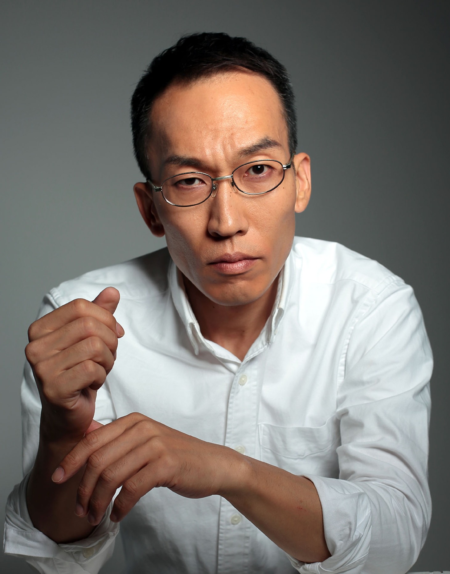 板垣雄亮