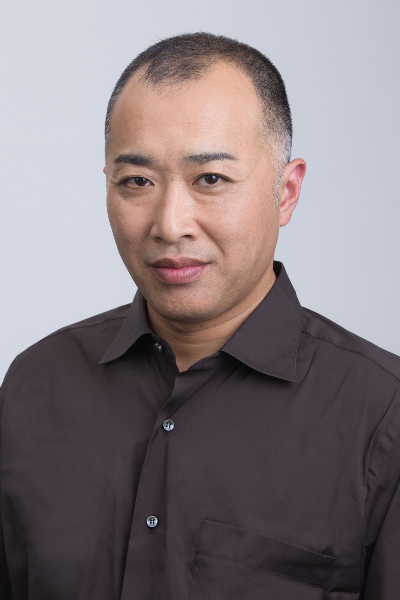 八十田勇一