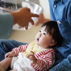 あかちゃんと共に“宇宙とからだ”を探究、BEBERICA「ミクロコスモス」