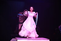 トライストーン・エンタテイメント「少女仮面」より。