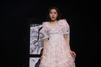 トライストーン・エンタテイメント「少女仮面」より。