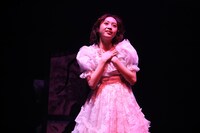 トライストーン・エンタテイメント「少女仮面」より。