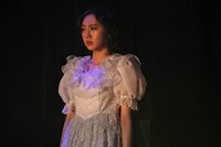 トライストーン・エンタテイメント「少女仮面」より。