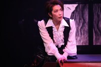 トライストーン・エンタテイメント「少女仮面」より。