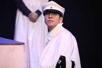 トライストーン・エンタテイメント「少女仮面」より。