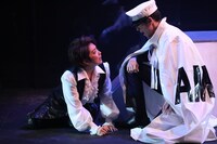 トライストーン・エンタテイメント「少女仮面」より。