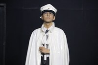 トライストーン・エンタテイメント「少女仮面」より。