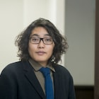 木ノ下歌舞伎「三人吉三」がプレイハウスへ、出演に内田朝陽ら