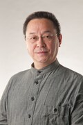 益城宏