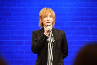 京本大我（SixTONES）