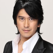 何を書けばいいんだ!ミュージカル座「ブレイン・ストーム」に川崎麻世、宇月颯