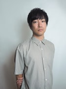 白鳥雄介