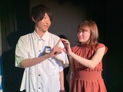 Stokes/Park 2nd「フィルタリング」より。