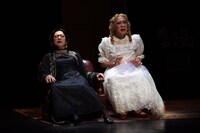 ティーファクトリー「クリシェ」より。（撮影：宮内勝）