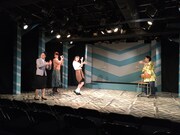 15周年記念プロジェクト第3弾 万能グローブガラパゴスダイナモス 第26回 福北縦断ツアー「甘い手」より。