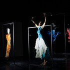 横浜ダンコレ2020、スー・ヒーリー「ON VIEW」皮切りに本日スタート