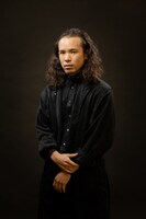 平原慎太郎 (c)yixtape