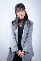 鷲見友美ジェナ