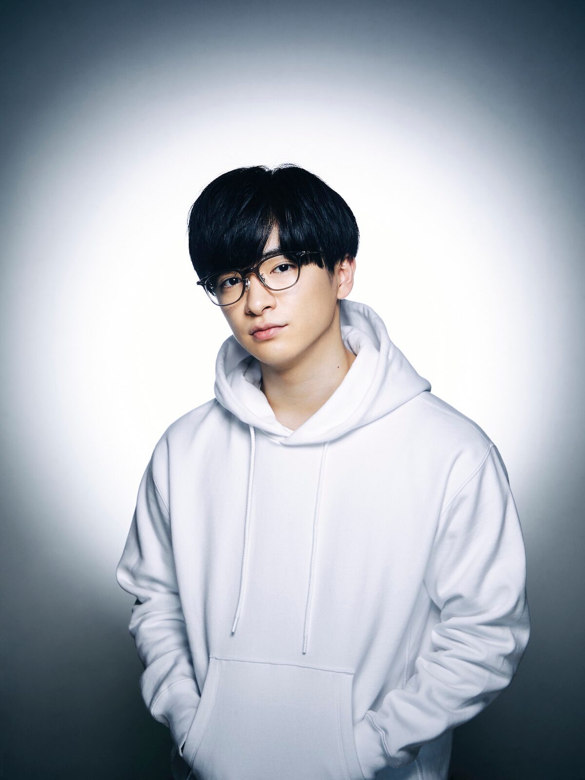 知念侑李の初主演舞台は そこそこ本格ミステリ 河原雅彦 須貝英がタッグ コメントあり ステージナタリー