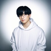 知念侑李の初主演舞台は“そこそこ本格ミステリ”、河原雅彦×須貝英がタッグ