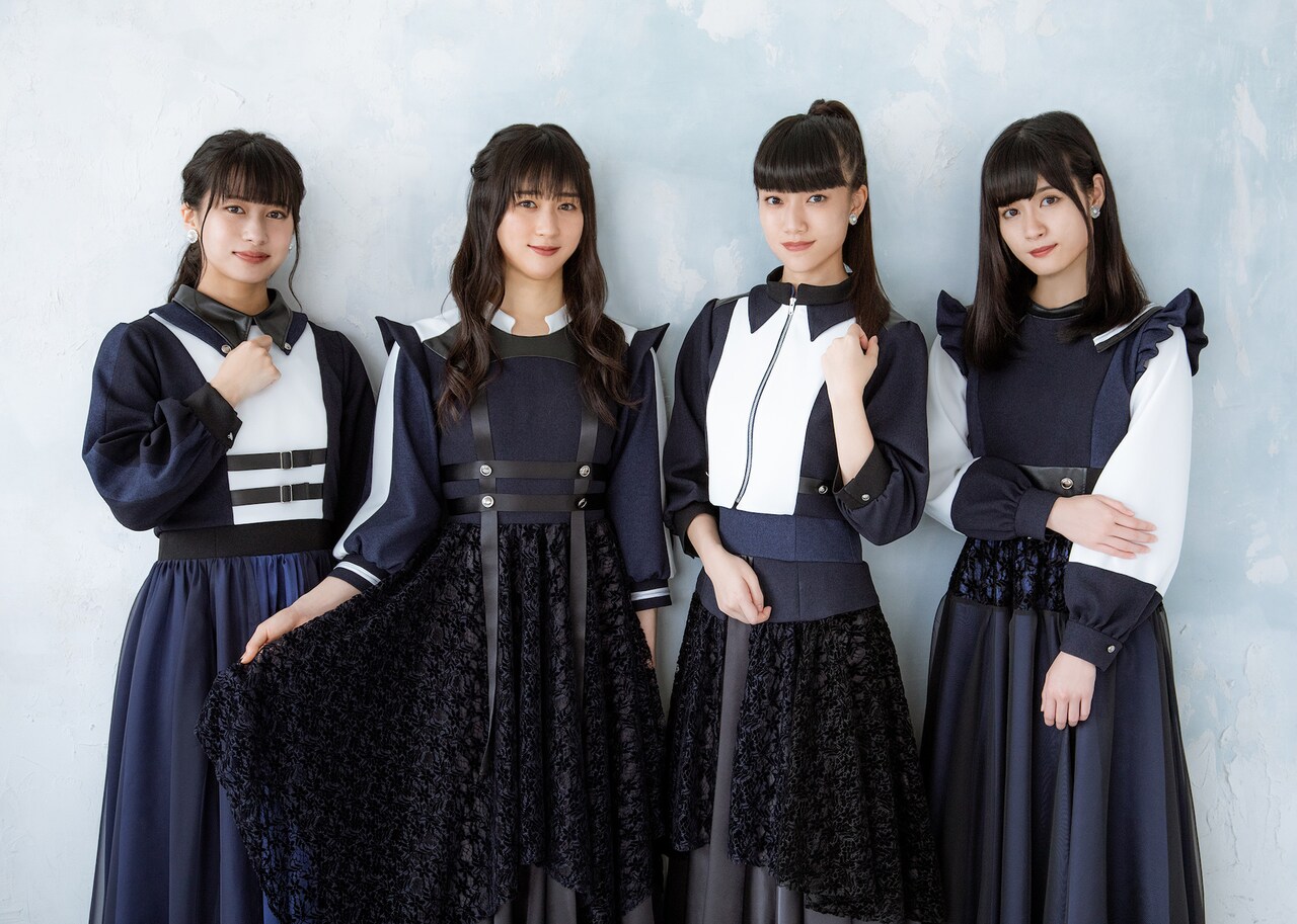 ケーキ屋とサーカス団の物語が交差する、elfin’主演「カシオペア座の愛人」