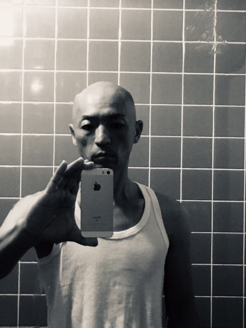 福永武史