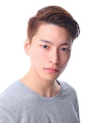 藤岡義樹