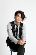 佐野眞介